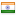 pillsolutionexim.net server is located in India